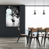 10 Points Art by Ana Luca