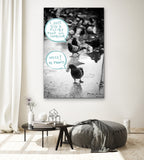 10 Points Art by Ana Luca