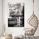 Favorite Adults Art by Ana Luca