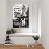 Favorite Adults Art by Ana Luca