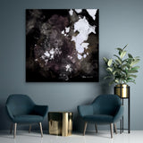 Goodbye Art by Ana Luca