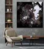 Goodbye Art by Ana Luca