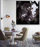 Goodbye Art by Ana Luca