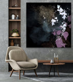 Memory Art by Ana Luca