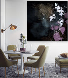 Memory Art by Ana Luca