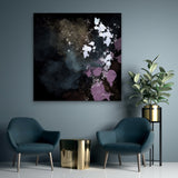 Memory Art by Ana Luca