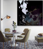 So Close Art by Ana Luca