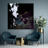 So Close Art by Ana Luca