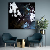 We Almost Made It Art by Ana Luca