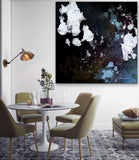 We Almost Made It Art by Ana Luca