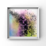 Treasured Art by Ana Luca