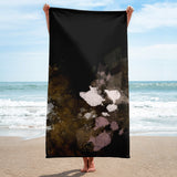 In The Shadows by Ana Luca