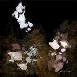 In The Shadows Art by Ana Luca