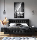 Life You Design Art by Ana Luca