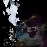 So Close Art by Ana Luca