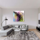 Treasured Art by Ana Luca