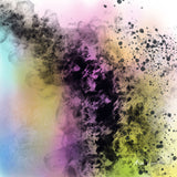 Treasured Art by Ana Luca