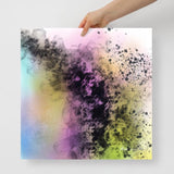 Treasured Art by Ana Luca