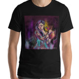 Inner Voice (Demi Lovato) Unisex Premium T-Shirt