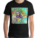 Another One (DJ Khaled) Unisex Premium T-Shirt