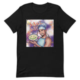 Smile Baby (Kalen Allen) Unisex Premium T-Shirt