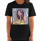 This Isn't Homemade (Chrissy Teigen) Unisex Premium T-Shirt