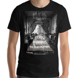 Reservation Unisex Premium T-Shirt