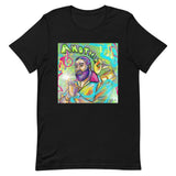 Another One (DJ Khaled) Unisex Premium T-Shirt