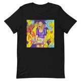 Come Get Your Spanx (Sara Blakely) Unisex Premium T-Shirt