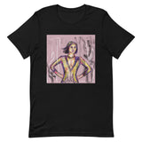 Power Up (Sophia Amoruso) Unisex Premium T-Shirt