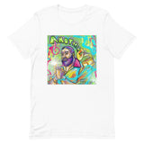 Another One (DJ Khaled) Unisex Premium T-Shirt