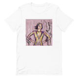 Power Up (Sophia Amoruso) Unisex Premium T-Shirt