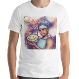 Smile Baby (Kalen Allen) Unisex Premium T-Shirt