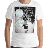 10 Points Unisex Premium T-Shirt