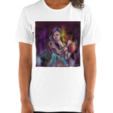 Inner Voice (Demi Lovato) Unisex Premium T-Shirt