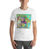 Another One (DJ Khaled) Unisex Premium T-Shirt