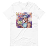 Smile Baby (Kalen Allen) Unisex Premium T-Shirt