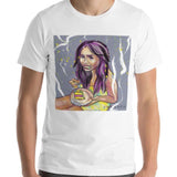 This Isn't Homemade (Chrissy Teigen) Unisex Premium T-Shirt