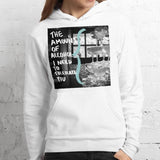 lcohol Tower Unisex Premium Hoodie