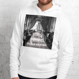 Reservation Unisex Premium Hoodie