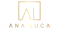 Ana Luca LLC