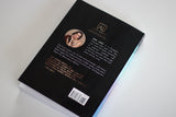 Books by Ana Luca