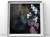 Memory Art by Ana Luca