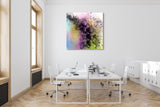 Treasured Art by Ana Luca