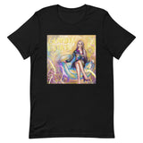 Glamour Estate (Christine Quinn) Unisex Premium T-Shirt