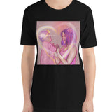 True Love (Khloe Kardashian) Unisex Premium T-Shirt