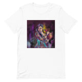 Inner Voice (Demi Lovato) Unisex Premium T-Shirt