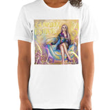 Glamour Estate (Christine Quinn) Unisex Premium T-Shirt