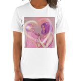 True Love (Khloe Kardashian) Unisex Premium T-Shirt