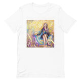 Glamour Estate (Christine Quinn) Unisex Premium T-Shirt